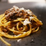 TACUBO - ボロネーゼ