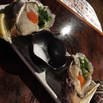 ちゃらりちゃらり - 