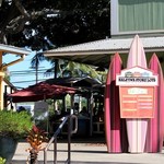 Dole Plantation - 