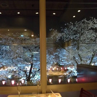 unito - 眺め