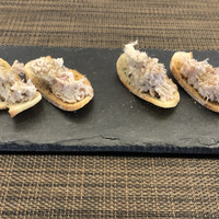 エリタージュ - 