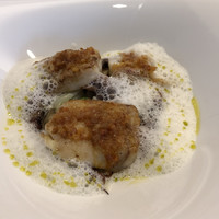 エリタージュ - 