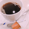 カフェトリップ