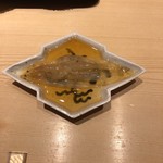 鮨 さいとう - 