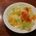 シチューのお店 ヒポポタマス - 