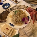 華都飯店 - 