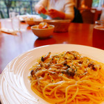 兵衛向陽閣 - 料理写真: