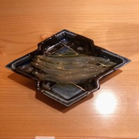 鮨 つぼみ - 