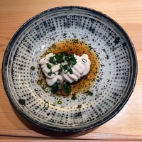 鮨 つぼみ - 