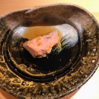 鮨 つぼみ - 