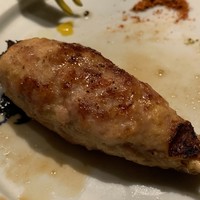 恵比寿 希鳥 - 
