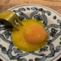 恵比寿 希鳥 - 