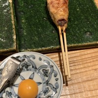 恵比寿 希鳥 - 