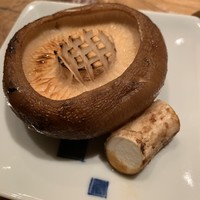 恵比寿 希鳥 - 