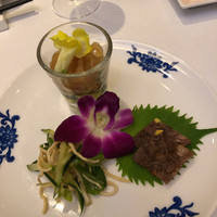 華都飯店 - 