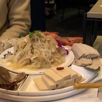 華都飯店 - 