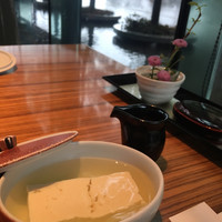 有馬 華暦 エクシブ有馬離宮 - 