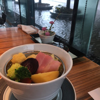 有馬 華暦 エクシブ有馬離宮 - 