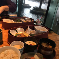 有馬 華暦 エクシブ有馬離宮 - 