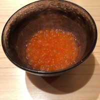 鮨 つぼみ - 