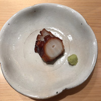 鮨 つぼみ - 