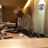 鮨 つぼみ - 