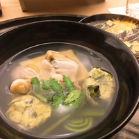 懐石料理 桝田 - 