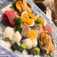 懐石料理 桝田 - 
