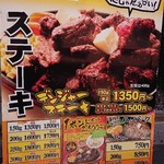 ミスターデンジャー 浅草観音店 - 