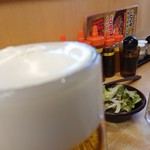 ミスターデンジャー - 