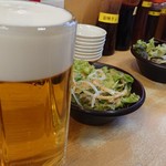 ミスターデンジャー - 