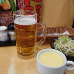 ミスターデンジャー - 