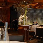 Le Bernardin - 
