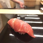 105004621 - 大トロ握り