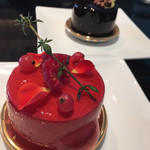 Patisserie ICHIRIN - 