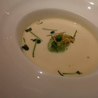 ザ・ガーデン・プレイス 蘇州園 - 