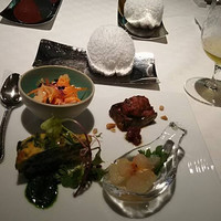 ザ・ガーデン・プレイス 蘇州園 - 