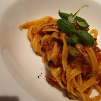 ザ・ガーデン・プレイス 蘇州園 - 