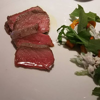 ザ・ガーデン・プレイス 蘇州園 - 