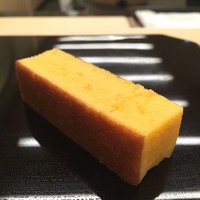 青空 - 玉子焼き