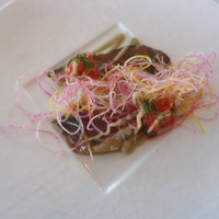 THE KOBECRUISE コンチェルト - 