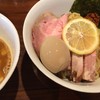 RAMEN GOTTSU
