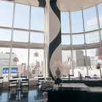 シンガポール・シーフード・リパブリック 銀座