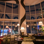 シンガポール・シーフード・リパブリック 銀座