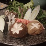 最高級A5神戸牛専門店 新宿 牛龍 - 