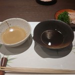 最高級A5神戸牛専門店 新宿 牛龍 - 