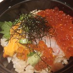 最高級A5神戸牛専門店 新宿 牛龍 - 