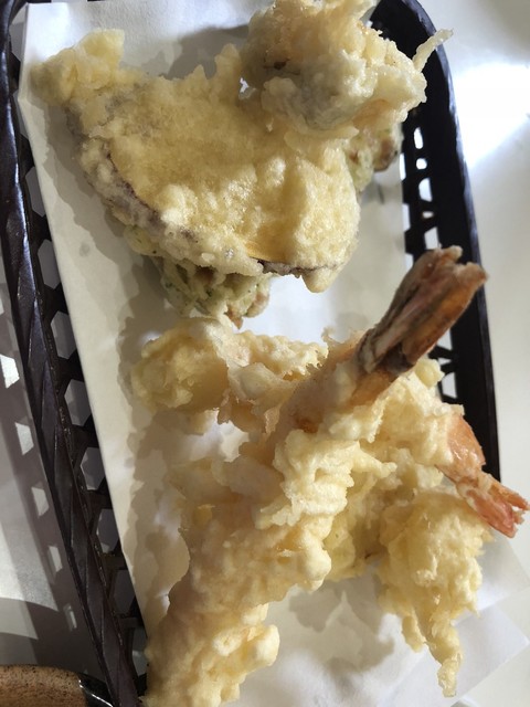 くしかつ はな串 - 京都/串揚げ | 食べログ