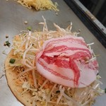 源亀 - 源亀風広島