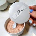 まるやま食堂 - 